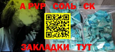 соль ск Сланцы