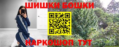 соль ск Сланцы