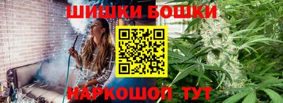 соль ск Сланцы