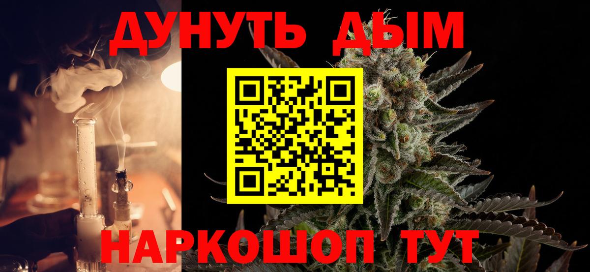 Шишки марихуана сатива  МАРИХУАНА White Widow  Шишки марихуана VHQ  Вход с VPN  Моздок  МАРИХУАНА планчик 